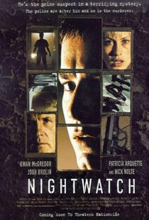 دانلود فیلم Nightwatch 199790198-1334564501