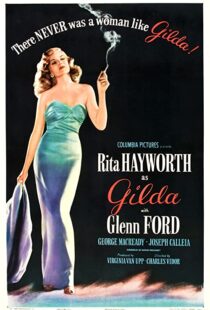 دانلود فیلم Gilda 194689984-1324724799