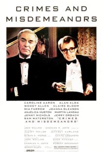 دانلود فیلم Crimes and Misdemeanors 198986823-746263785