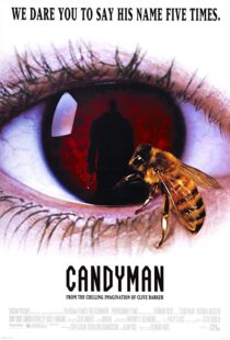 دانلود فیلم Candyman 199287760-619472447