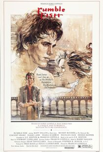 دانلود فیلم Rumble Fish 198387388-620789043