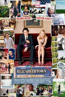 دانلود فیلم Elizabethtown 200587648-379914311