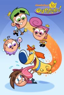 دانلود انیمیشن Fairly OddParents86615-1454191794