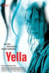 دانلود فیلم Yella 200787964-1877403014