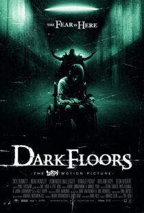 دانلود فیلم Dark Floors 200889965-176466895