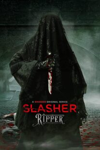 دانلود سریال Slasher86555-1670450129