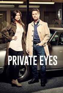 دانلود سریال Private Eyes88542-1843329211