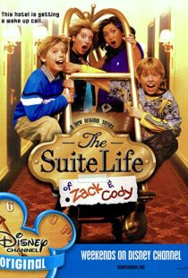 دانلود سریال The Suite Life of Zack & Cody89861-784881713