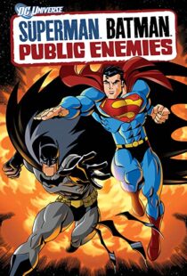 دانلود انیمیشن Superman/Batman: Public Enemies 200990034-1615982903