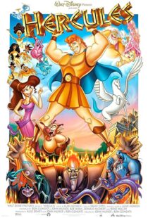 دانلود انیمیشن Hercules 199790726-675418863