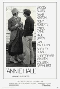 دانلود فیلم Annie Hall 197786764-1657472156