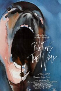 دانلود فیلم Pink Floyd: The Wall 198289341-41451351