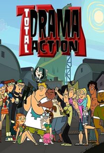 دانلود انیمیشن Total Drama88332-1493668267