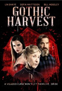 دانلود فیلم Gothic Harvest 201986486-415287434