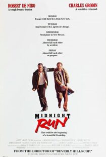 دانلود فیلم Midnight Run 198885979-919180251