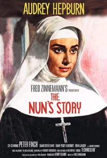 دانلود فیلم The Nun’s Story 195987265-1623044753