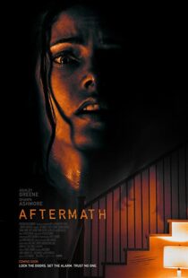 دانلود فیلم Aftermath 202186714-1650478550