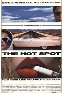 دانلود فیلم The Hot Spot 199089326-190616087