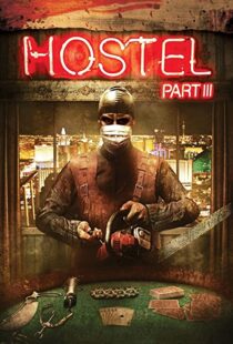 دانلود فیلم Hostel: Part III 201191080-1777695218