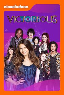 دانلود سریال Victorious86239-715116994