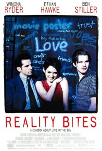 دانلود فیلم Reality Bites 199489818-691230481