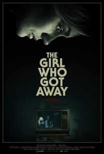 دانلود فیلم The Girl Who Got Away 202186661-927614446