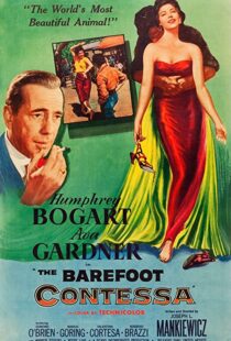 دانلود فیلم The Barefoot Contessa 195490828-1443566915