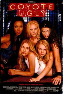 دانلود فیلم Coyote Ugly 200091040-1841324853