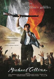 دانلود فیلم Michael Collins 199689766-593085785