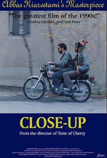 دانلود فیلم Close-Up 199089220-1501788632