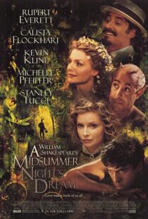 دانلود فیلم A Midsummer Night’s Dream 199987280-1240337949