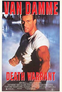 دانلود فیلم Death Warrant 199091055-456576030