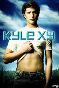 دانلود سریال Kyle XY88365-1190508749