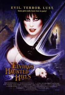 دانلود فیلم Elvira’s Haunted Hills 200192893-1893119629