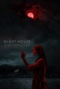 دانلود فیلم The Night House 202086959-23016511