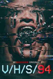 دانلود فیلم V/H/S/94 202187283-1009624693