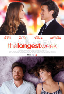 دانلود فیلم The Longest Week 201489336-1306174772