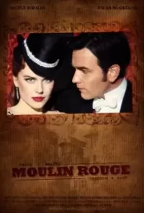 دانلود فیلم Moulin Rouge! 200187732-998704595