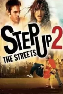 دانلود فیلم Step Up 2: The Streets 200886831-1681655810