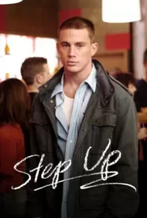 دانلود فیلم Step Up 200686843-1666305104