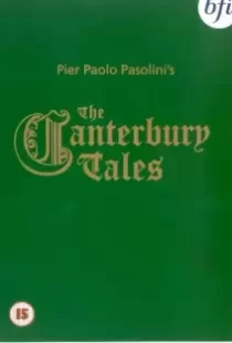 دانلود فیلم The Canterbury Tales 197288567-179411267