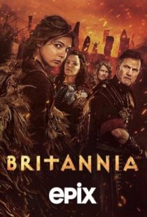 دانلود سریال Britannia86737-1868485376