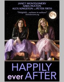 دانلود فیلم Happily Ever After 201690615-1225142796