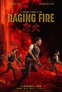 دانلود فیلم Raging Fire 202191027-874274307