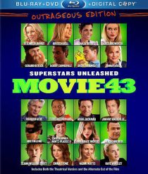 دانلود فیلم Movie 43 201390194-2037462422