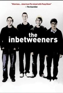 دانلود سریال The Inbetweeners86776-128182876