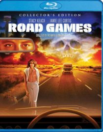 دانلود فیلم Road Games 198195763-662633117