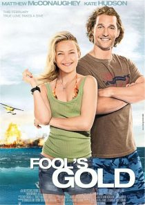 دانلود فیلم Fool’s Gold 200892217-278674275