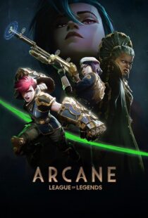 دانلود انیمیشن Arcane93276-1930443876