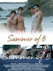 دانلود فیلم Summer of 8 201695022-706486540